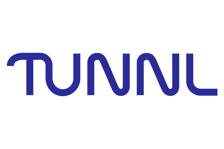 Tunnl CEO Sara Fagen Exposes the "Hidden Tax" Wasting Millions in Enterprise Marketing Budgets