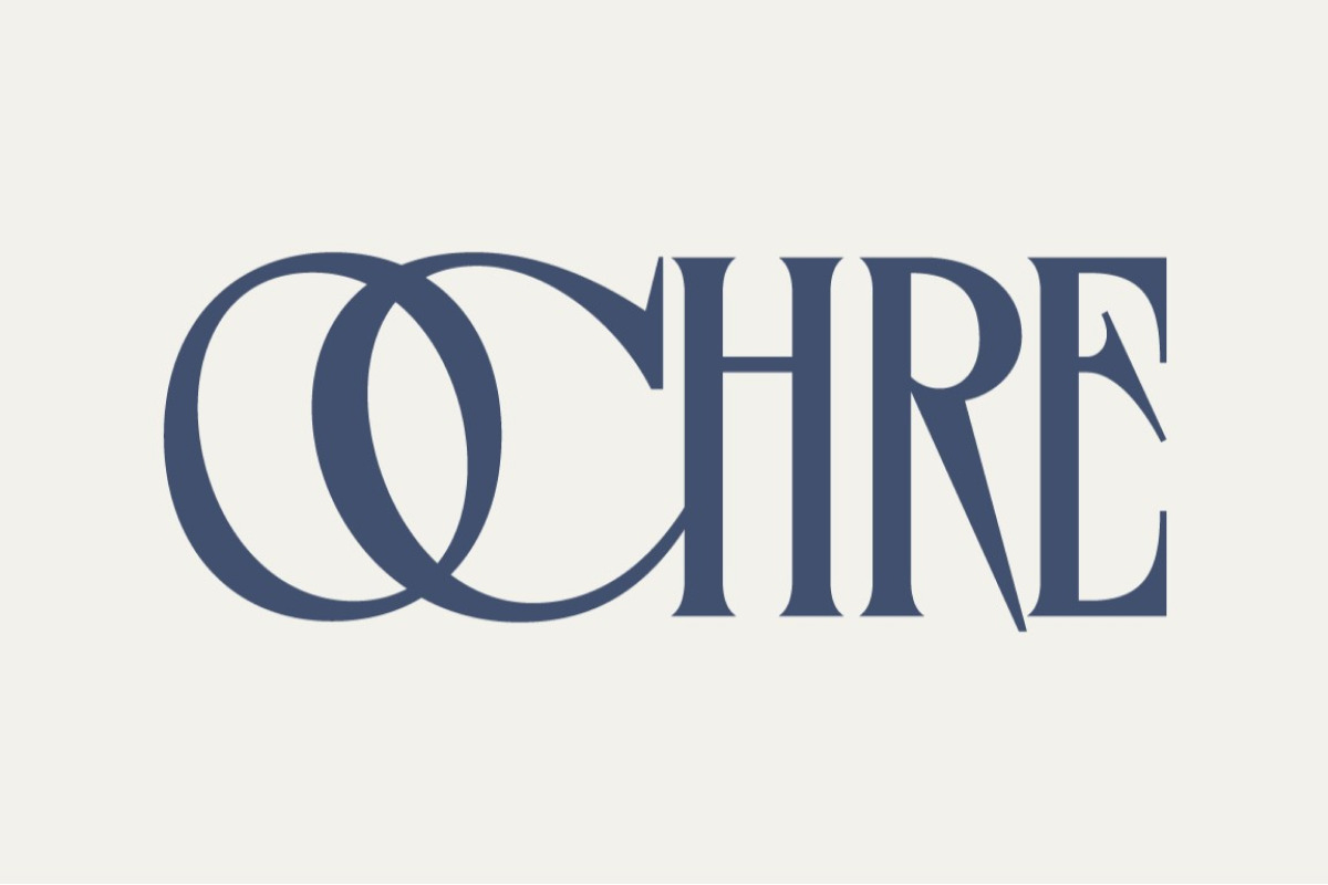 OCHRE logo. / Source: OCHRE (EZ Newswire)