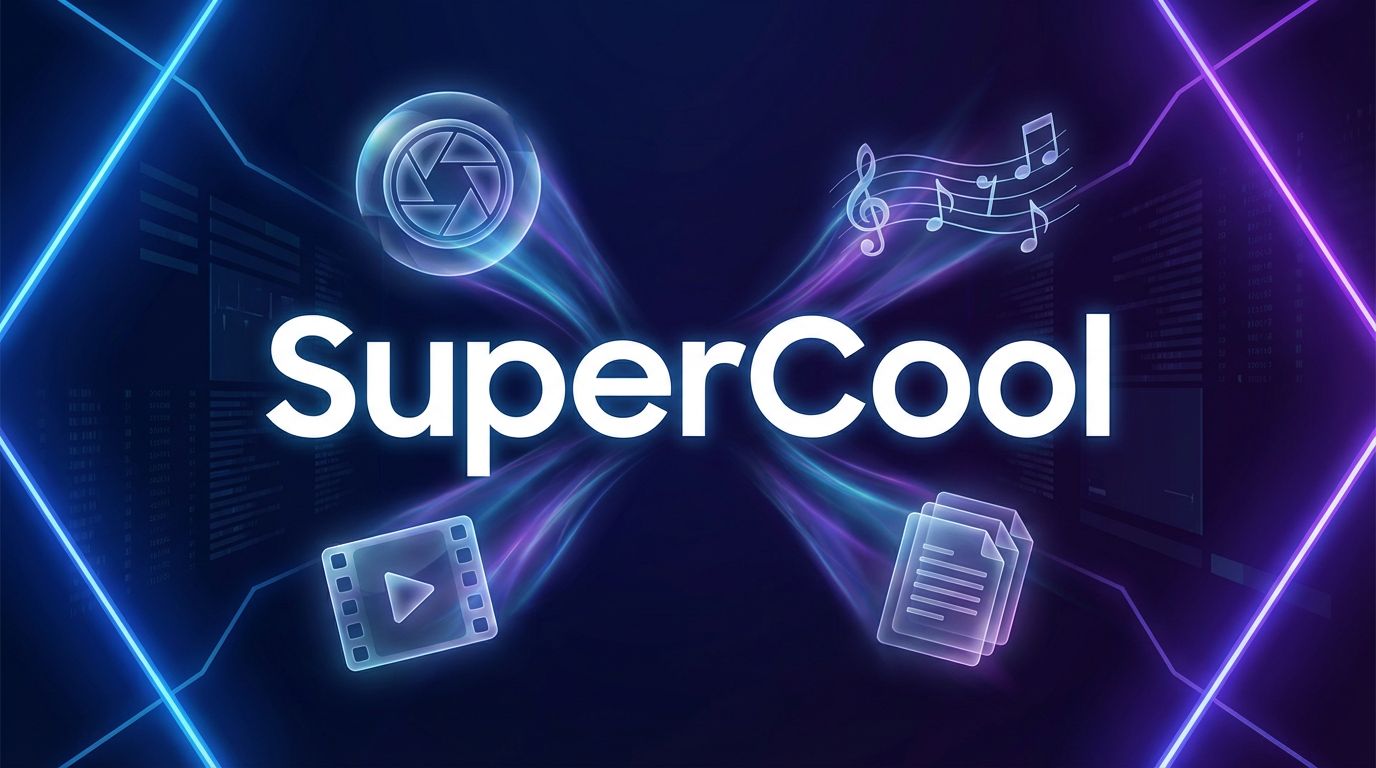 Press Release thumbnail