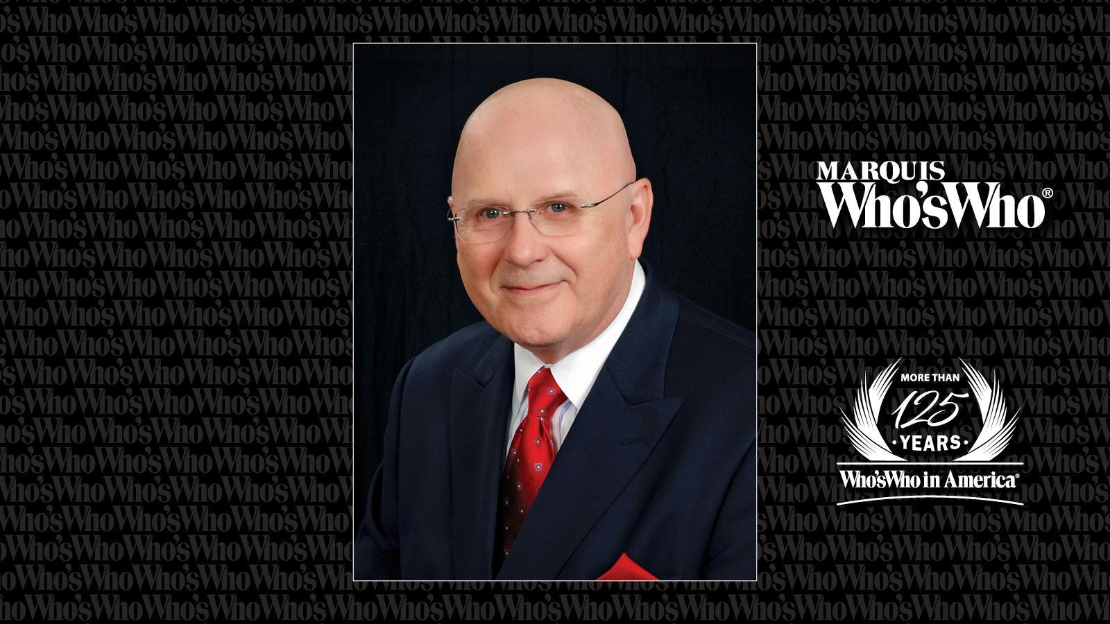 Joseph S. Smith Announces Governance Handbook for Boards and C-Suite Leaders