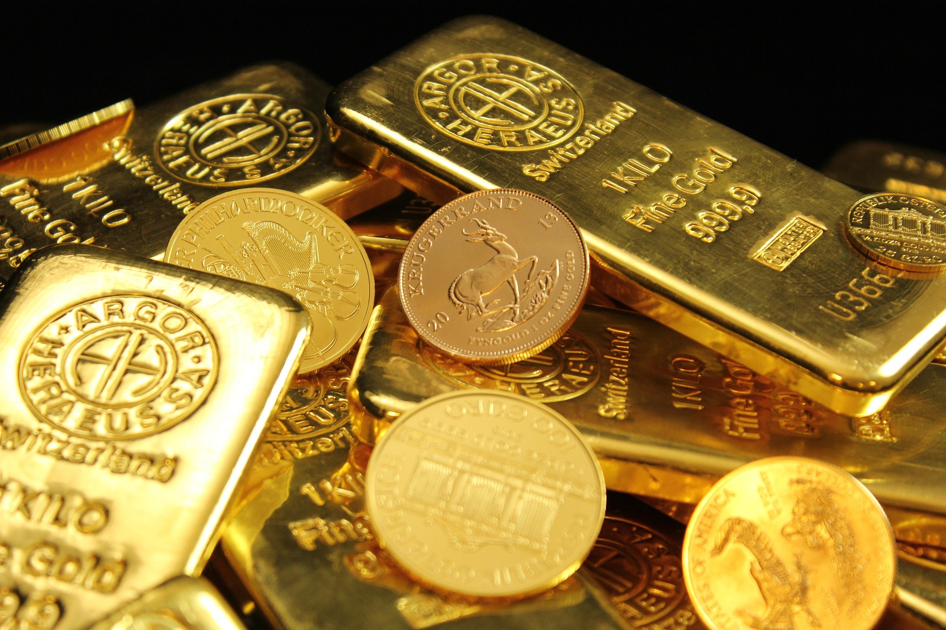London Gold Centre Launches Gold Price Calculator to Help Consumers Check the Value of Their Gold