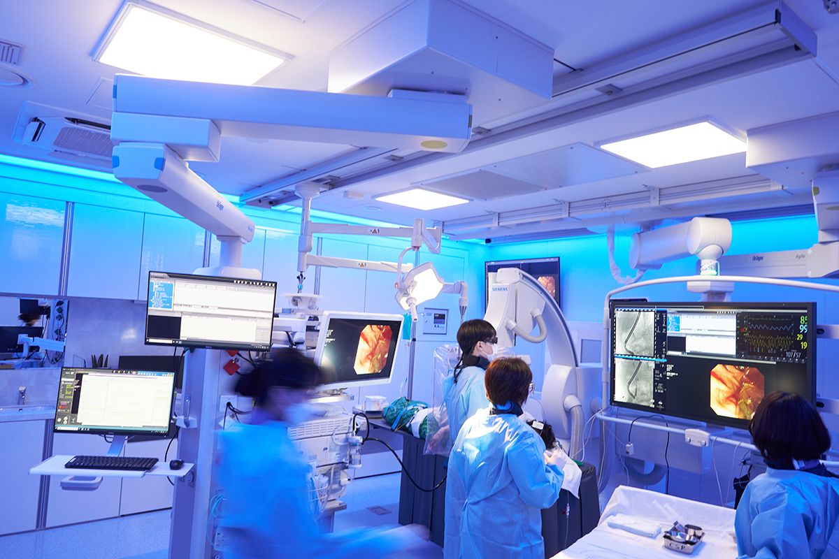 Source: Kyung Hee University (EZ Newswire)