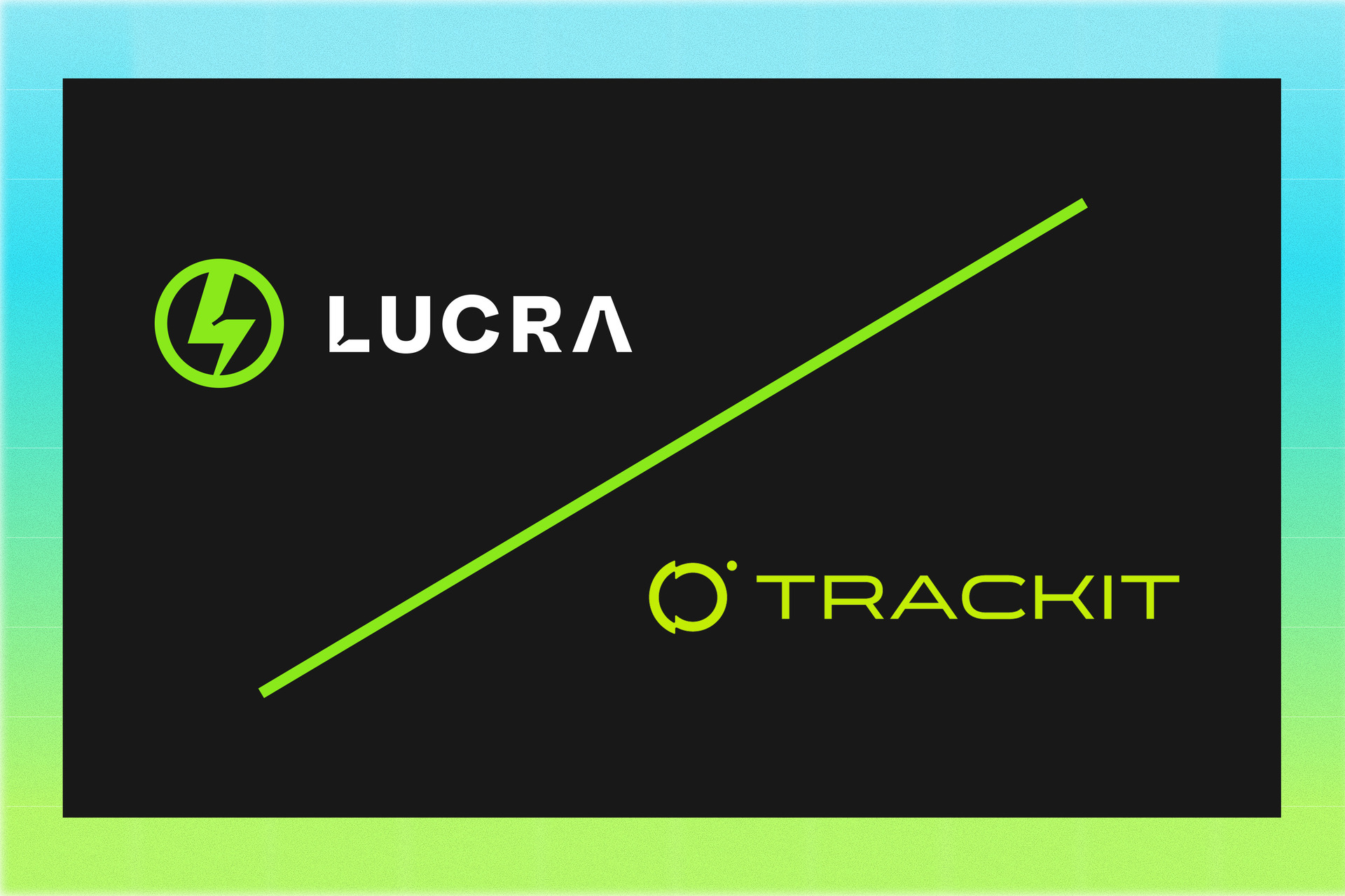 Lucra Partners with TrackIT Labs to Power Free-to-Play Fan Competition Across Professional Padel