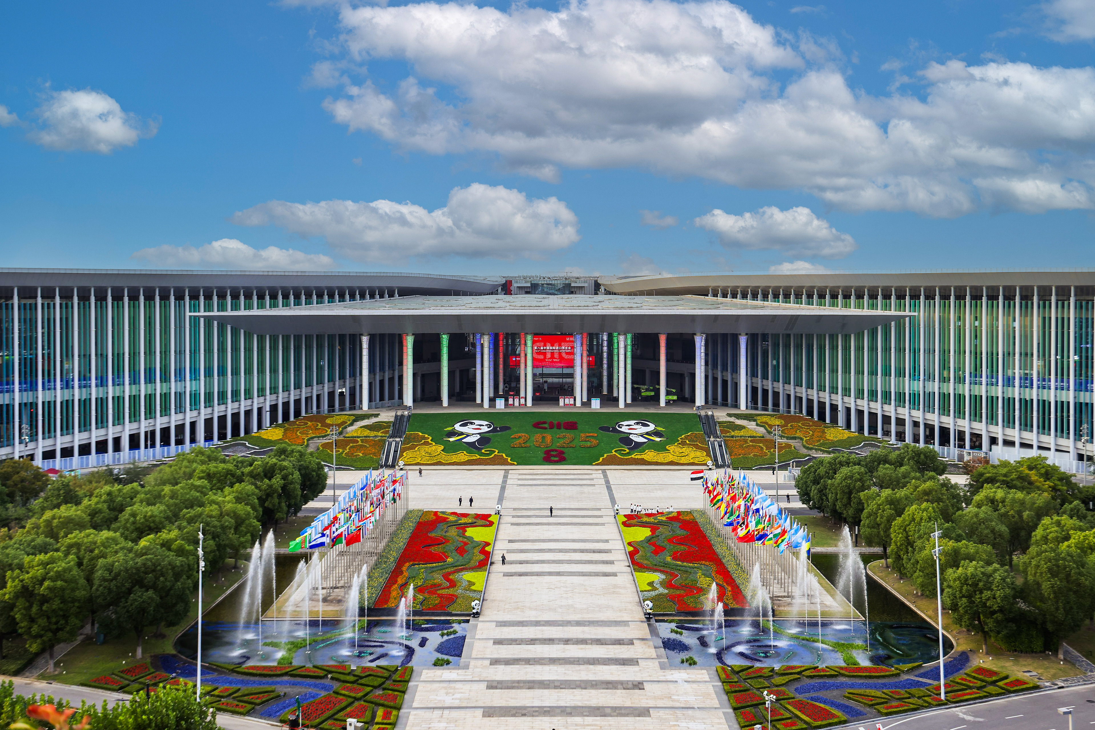 Press Release thumbnail