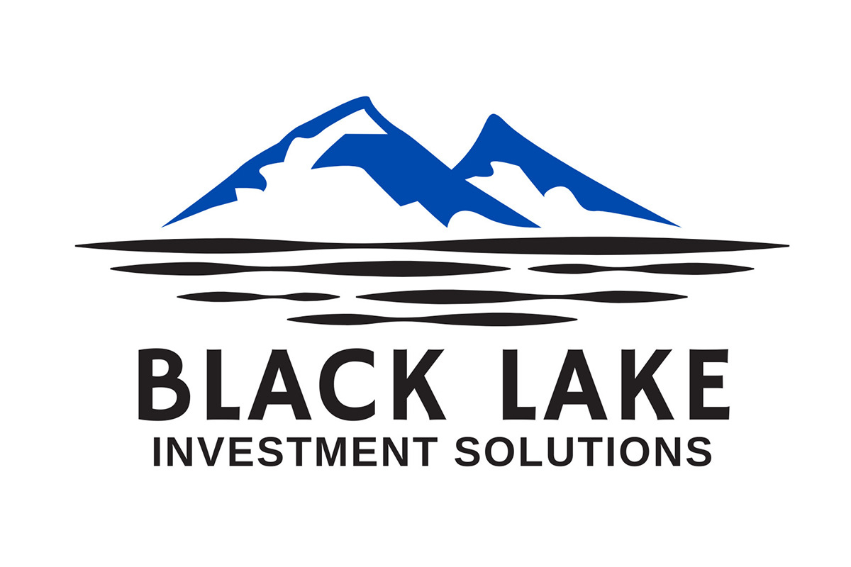 Press Release thumbnail