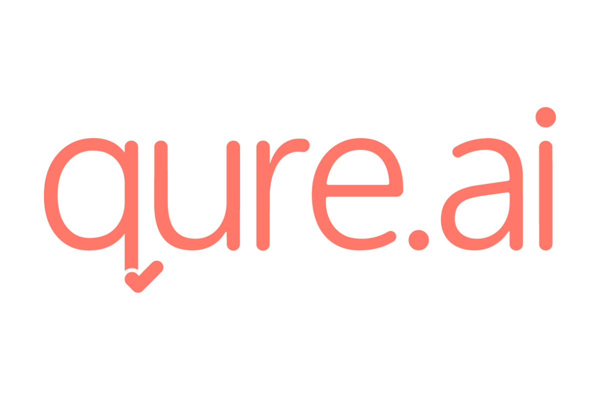VillageReach and Qure.ai Partner to Strengthen Mozambique’s AI-Enabled Pandemic Preparedness System