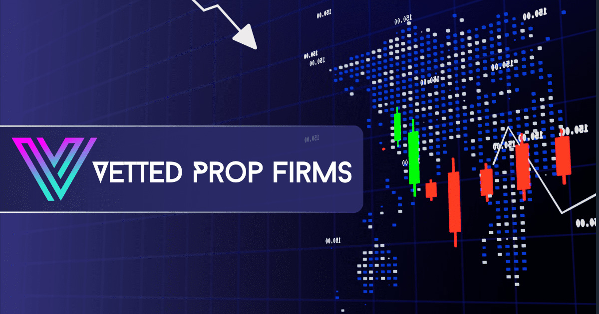 Press Release thumbnail