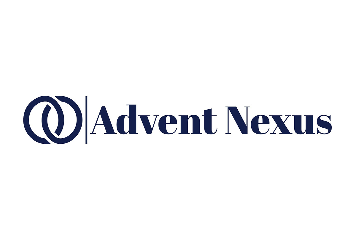 Advent Nexus Expands Execution-Focused Advisory Model into the Netherlands Following Significant Revenue Growth