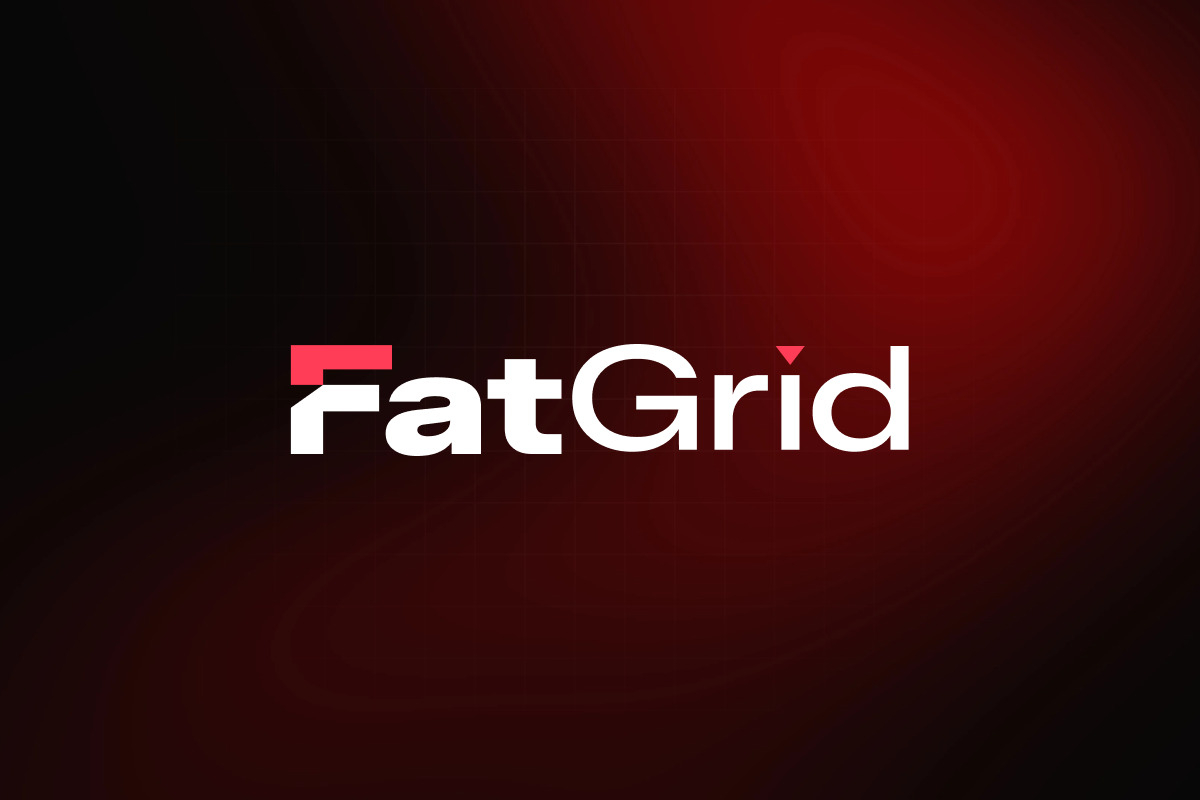 Press Release thumbnail