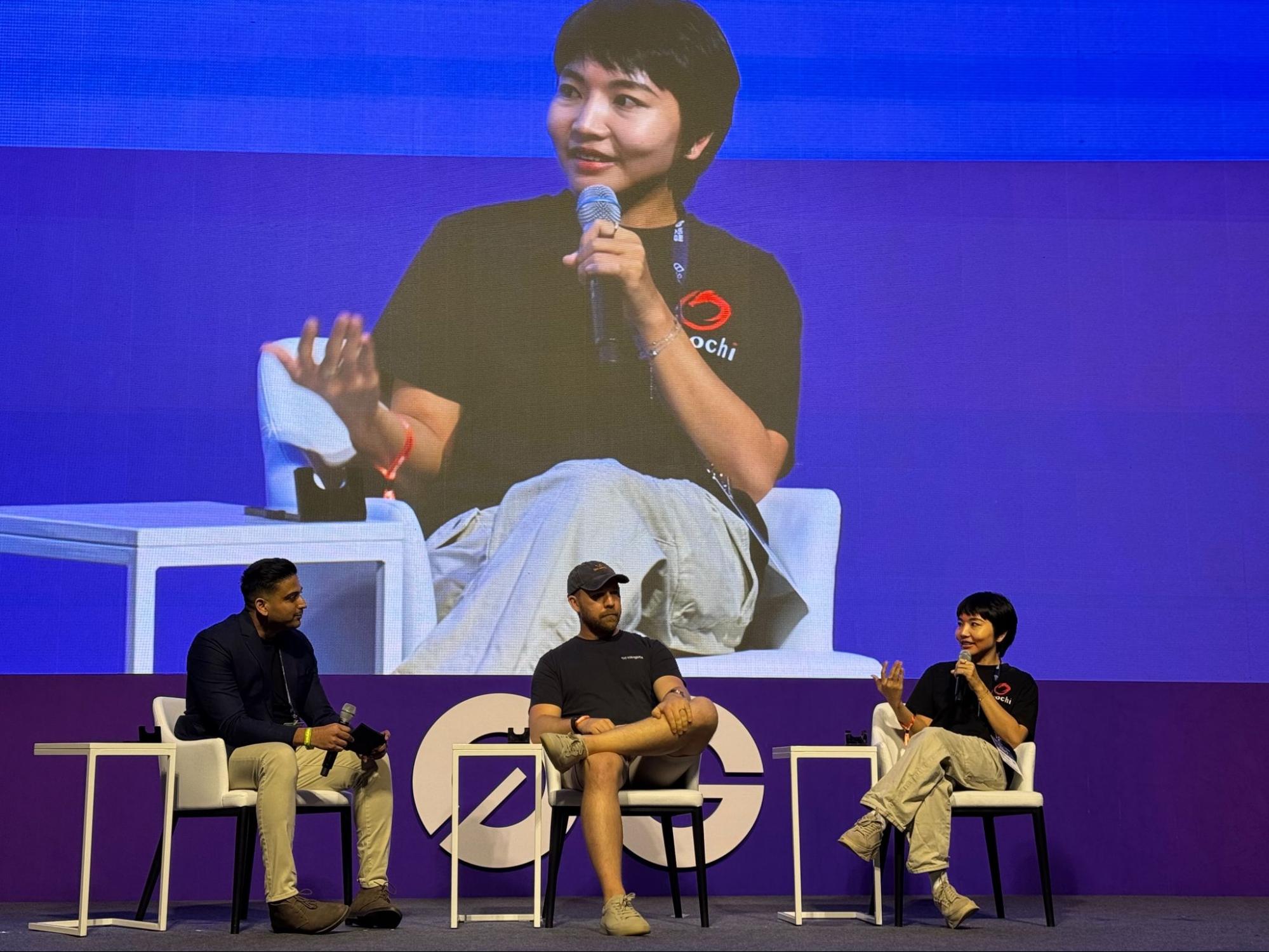 Source: Orochi Network (EZ Newswire)