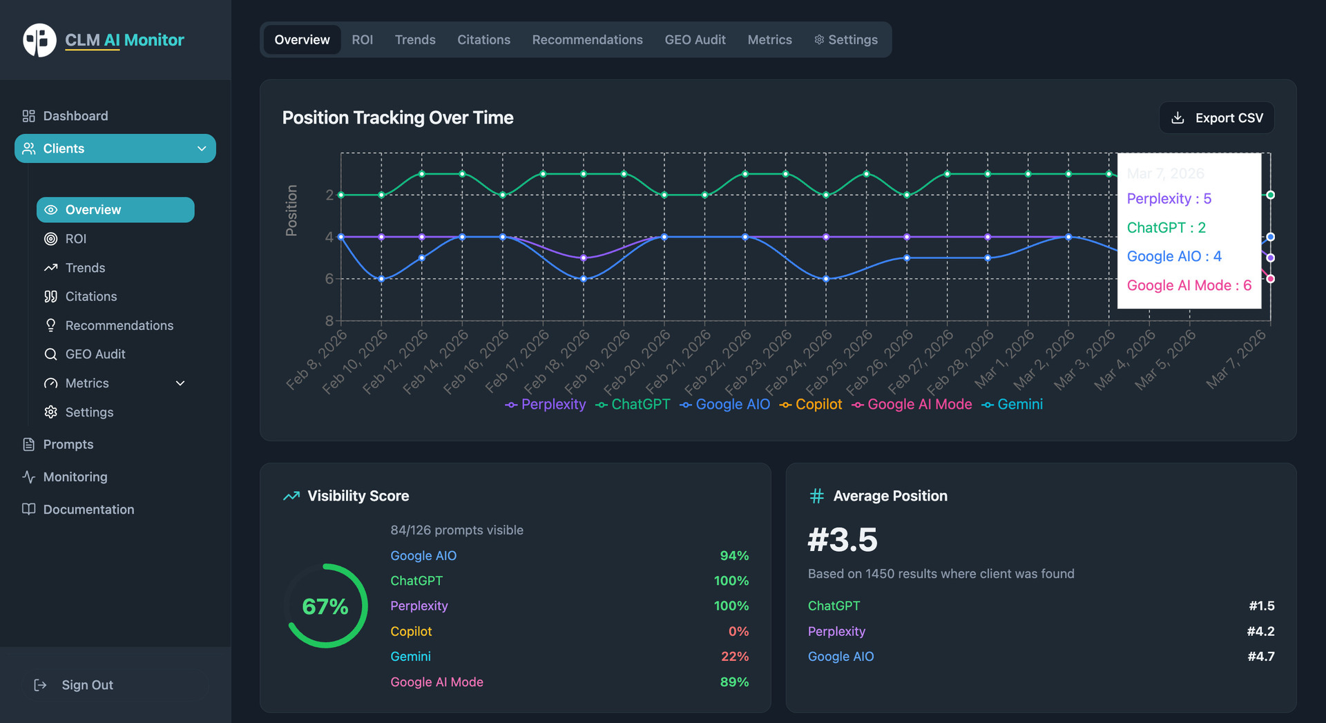 Press Release thumbnail