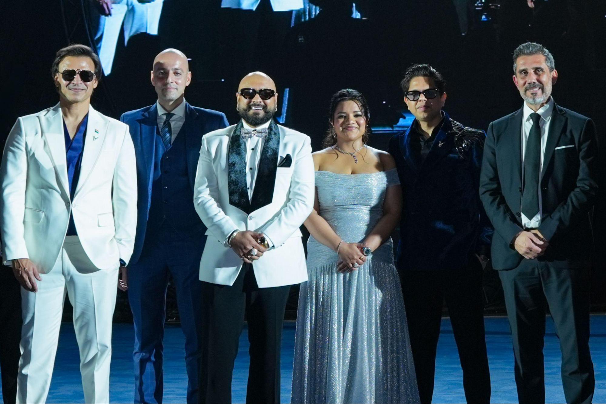 Press Release thumbnail