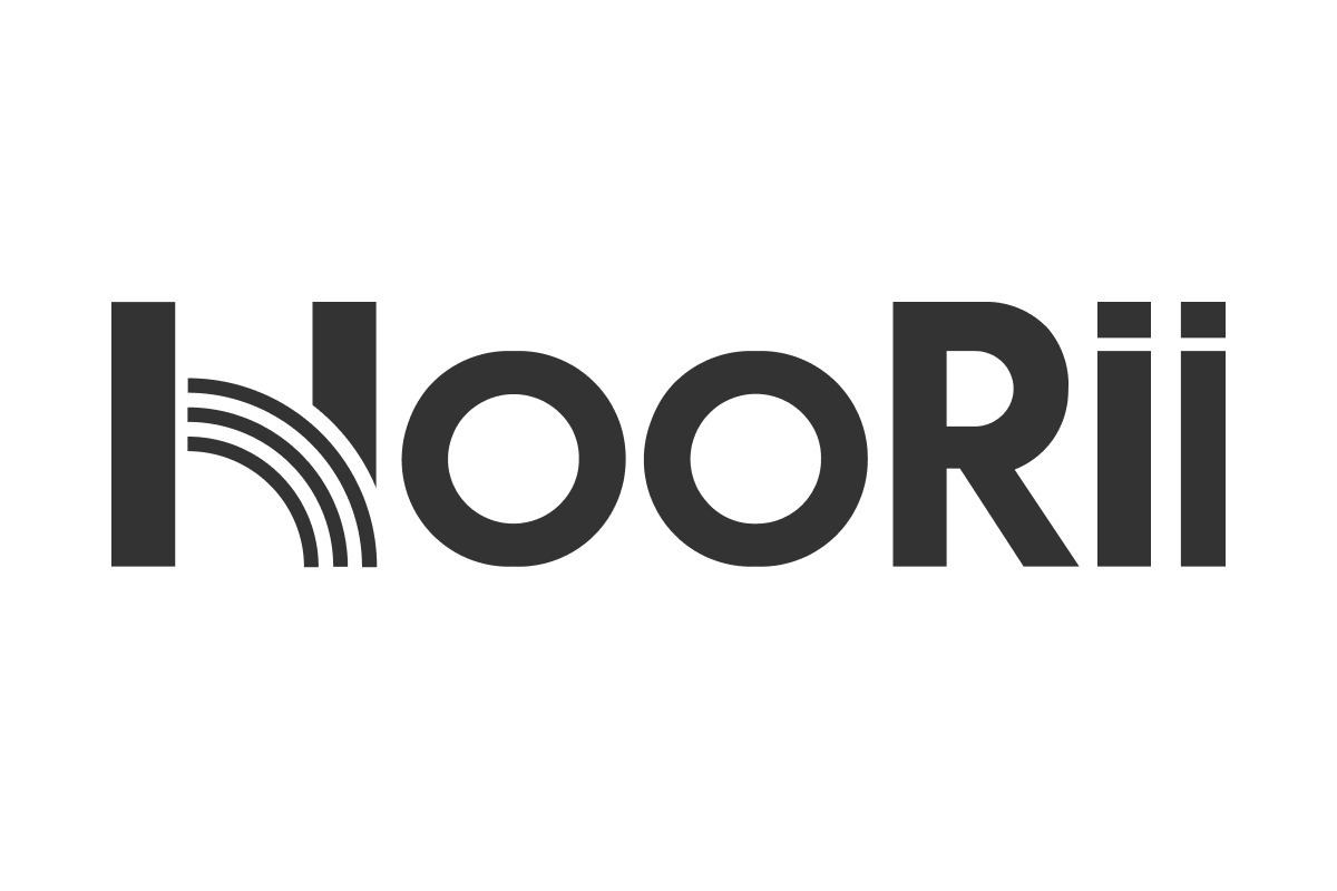 Press Release thumbnail