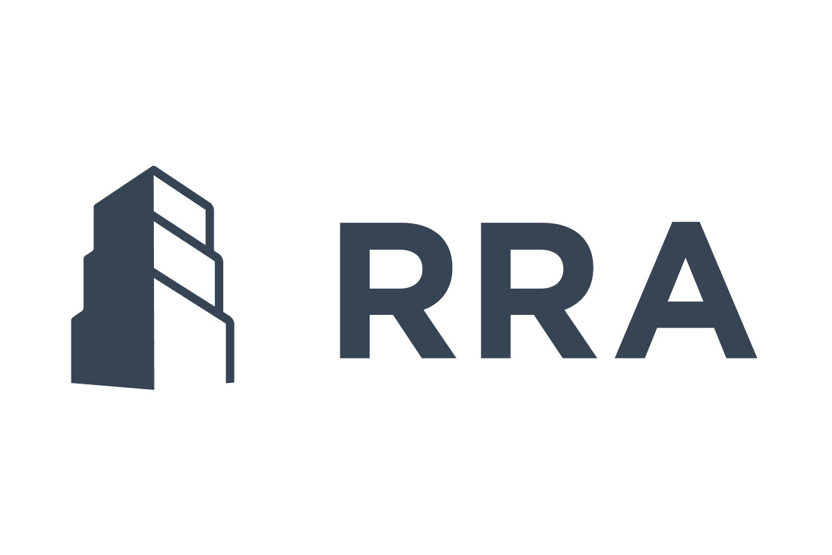RRA Capital Hires Alec Anson as Director of Multifamily Investments