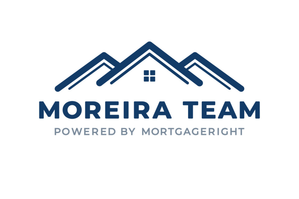 Source: Moreira Team | MortgageRight (EZ Newswire)