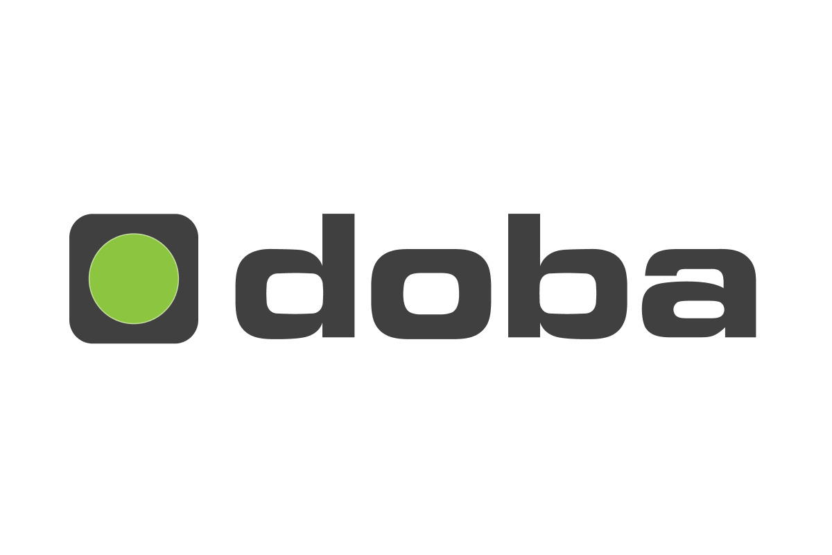 Source: Doba (EZ Newswire)