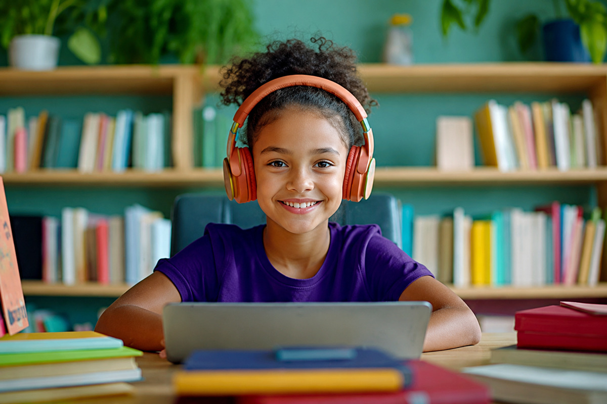 Coco Coders Raises $2.5M Seed Round to Expand AI and Coding Literacy for Kids