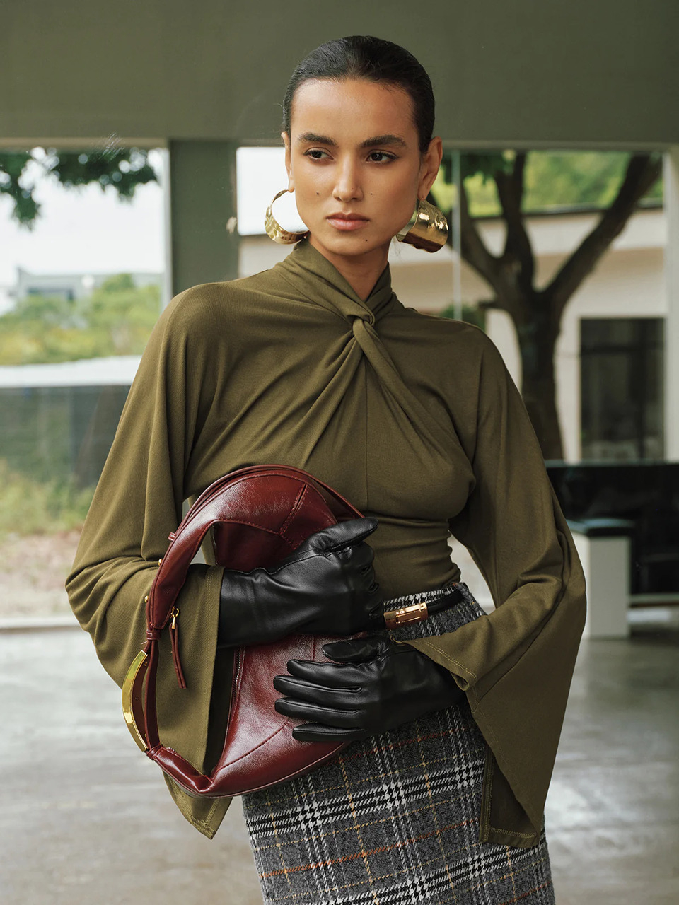 Image: Commense / Source: Commense (EZ Newswire)