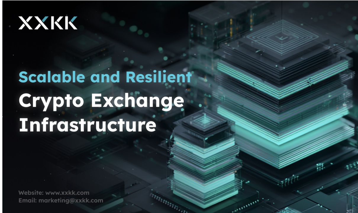 Press Release thumbnail