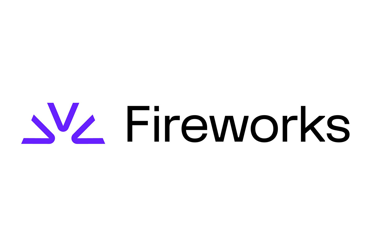 Source: Fireworks (EZ Newswire)