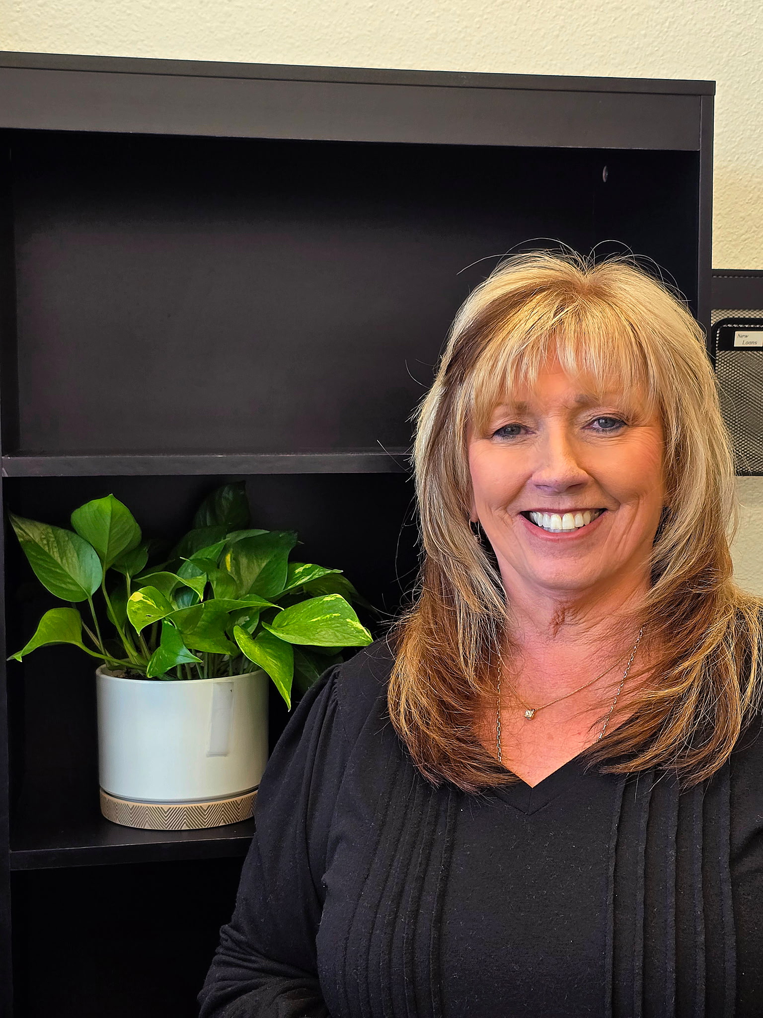 Eddy Federal Credit Union Opens New 6,500-Plus-Square-Foot Branch in Carlsbad, NM
