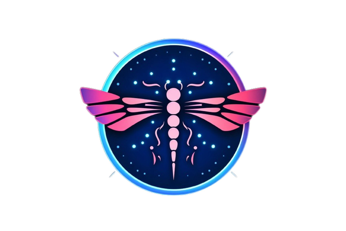 Press Release thumbnail