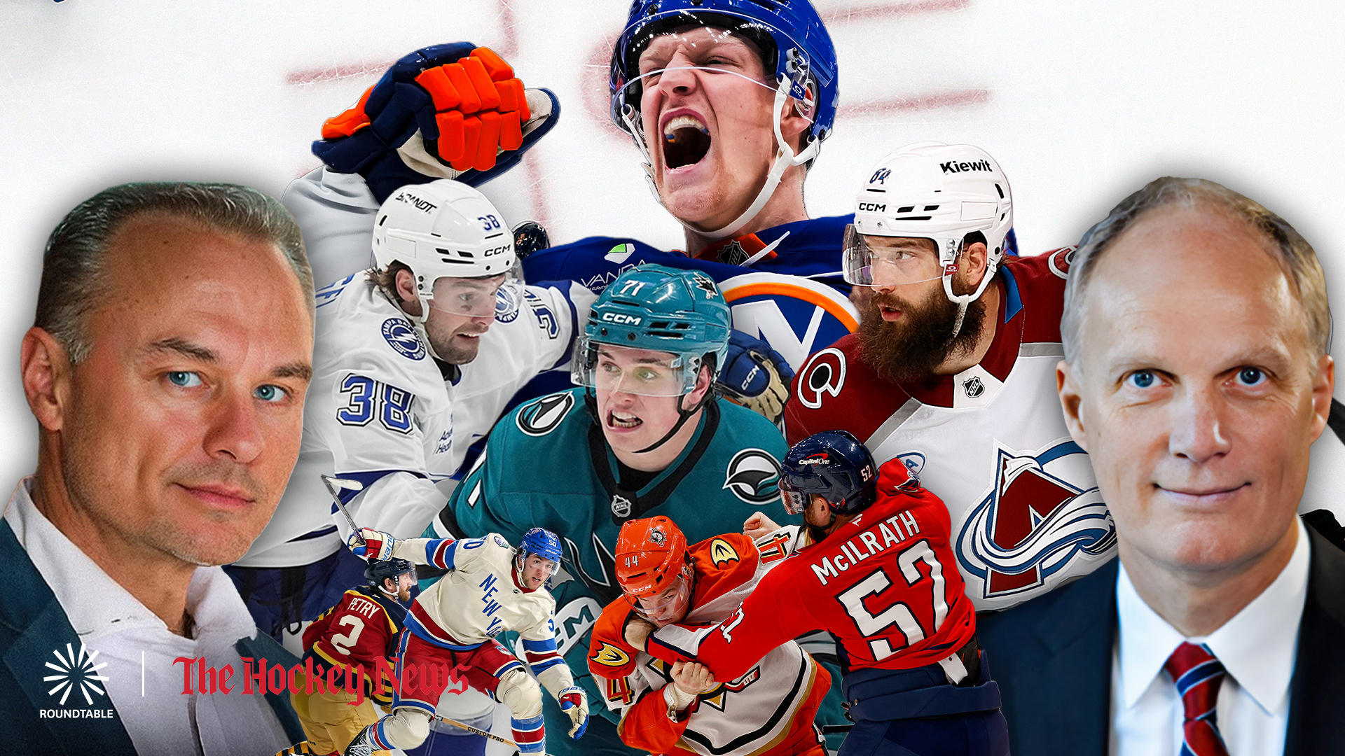 Press Release thumbnail