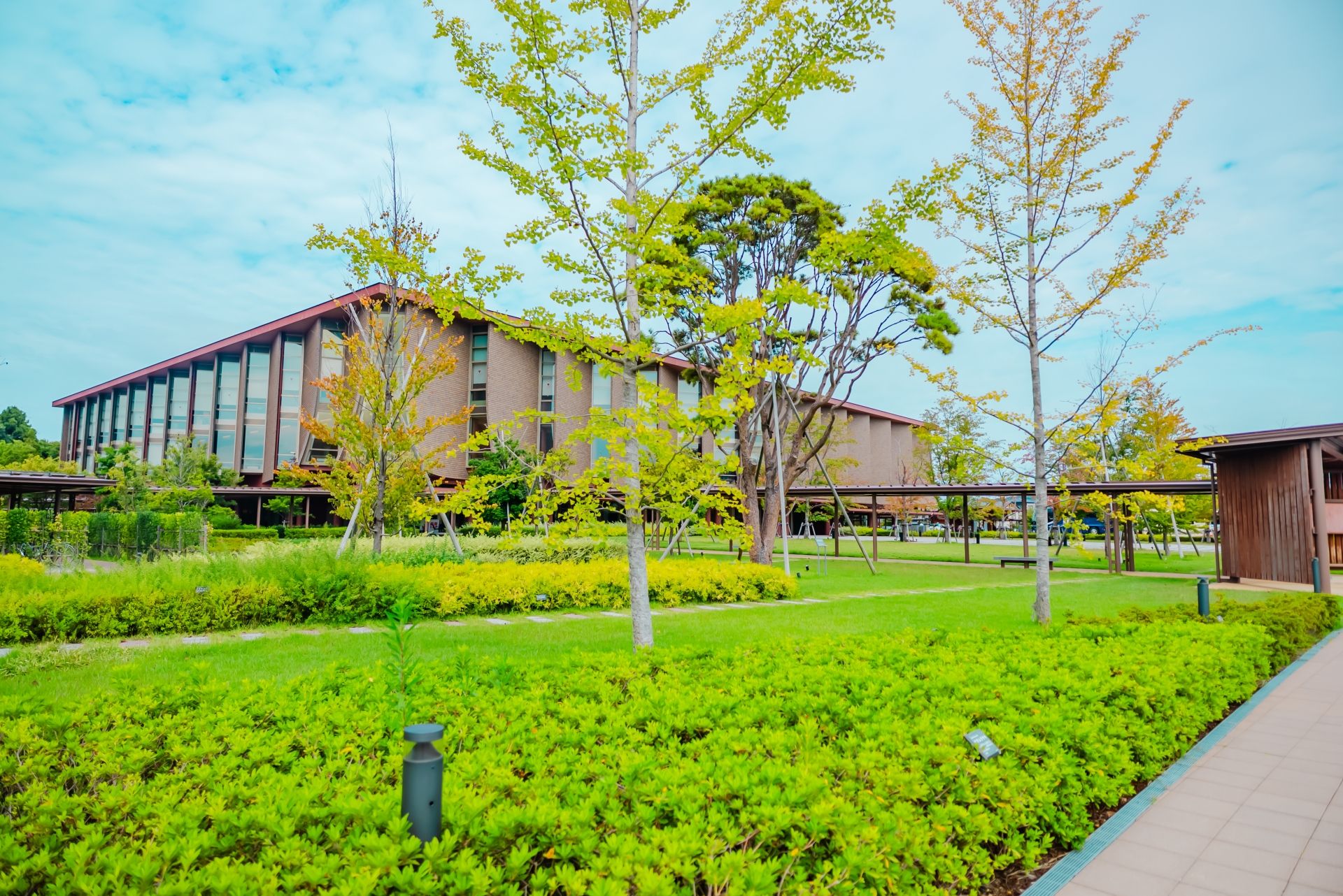 Press Release thumbnail