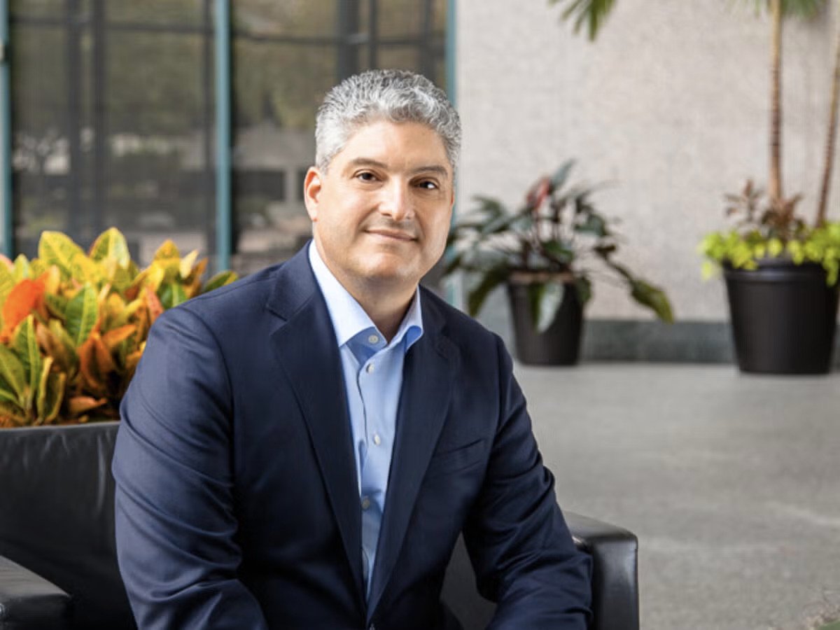 Press Release thumbnail