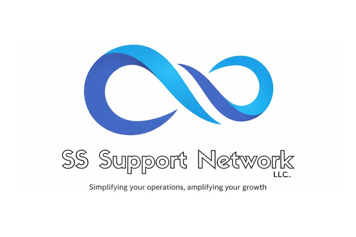 SS Support Network Expands U.S. Reach with Comprehensive BPO Services for Healthcare Providers