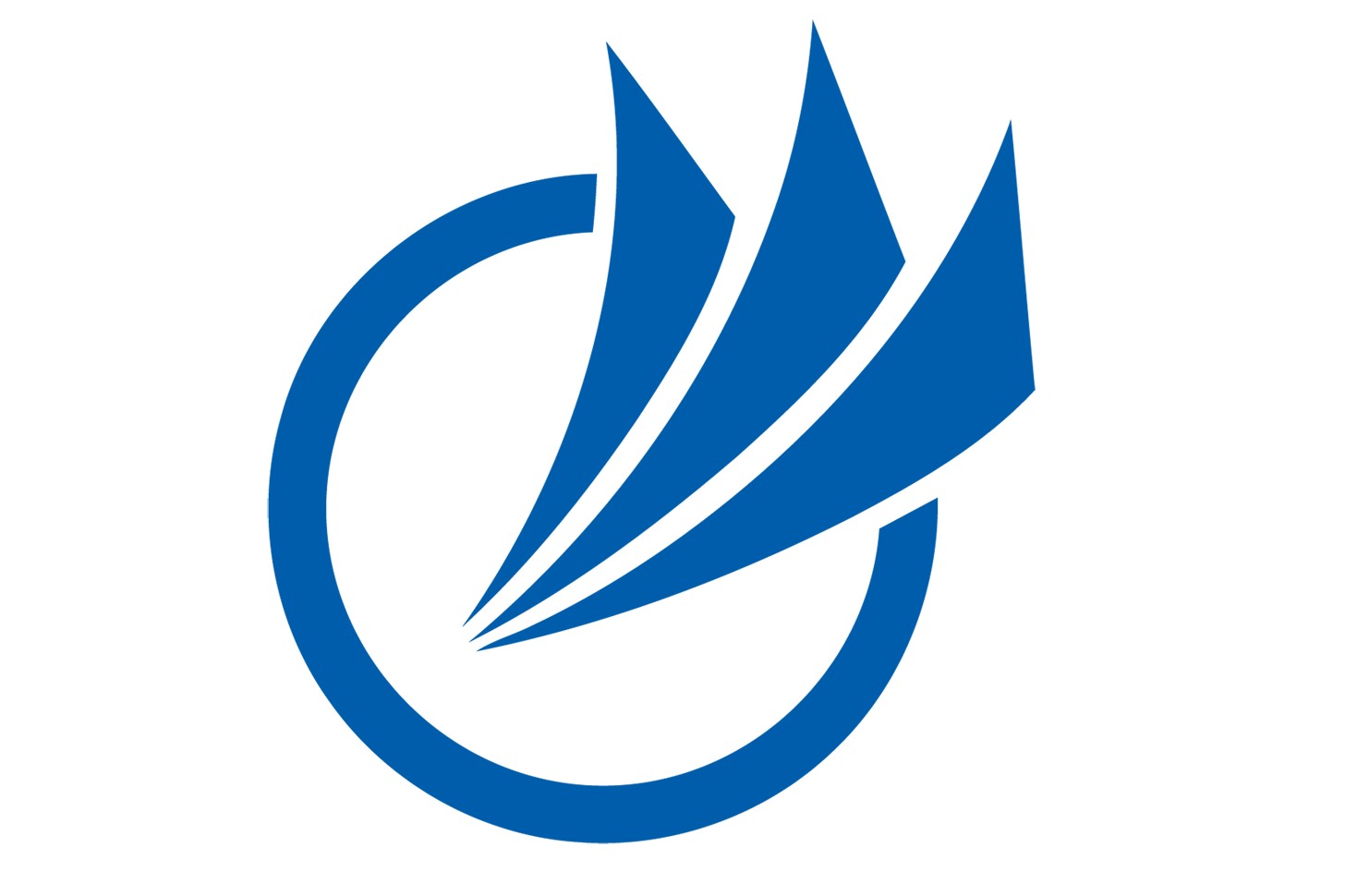 Summary.com logo / Source: Soundview, Inc. (Summary.com) (EZ Newswire)