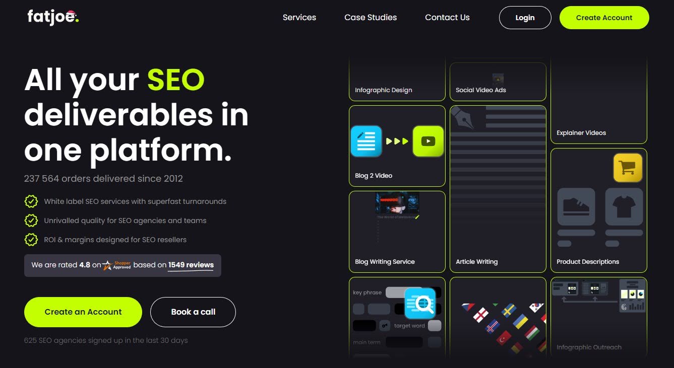 Source: Editorial.Link (EZ Newswire)