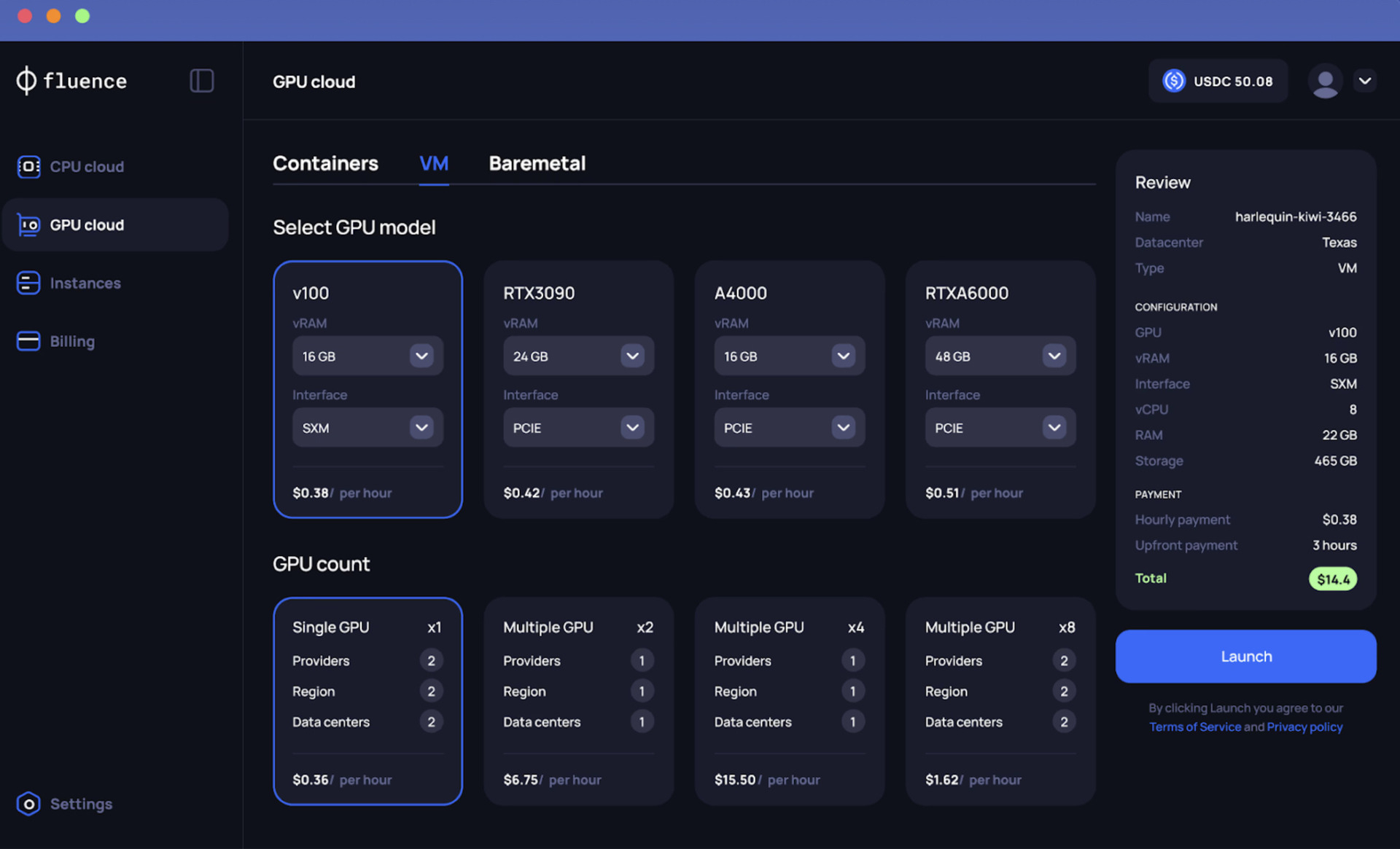 Source: Fluence (EZ Newswire)