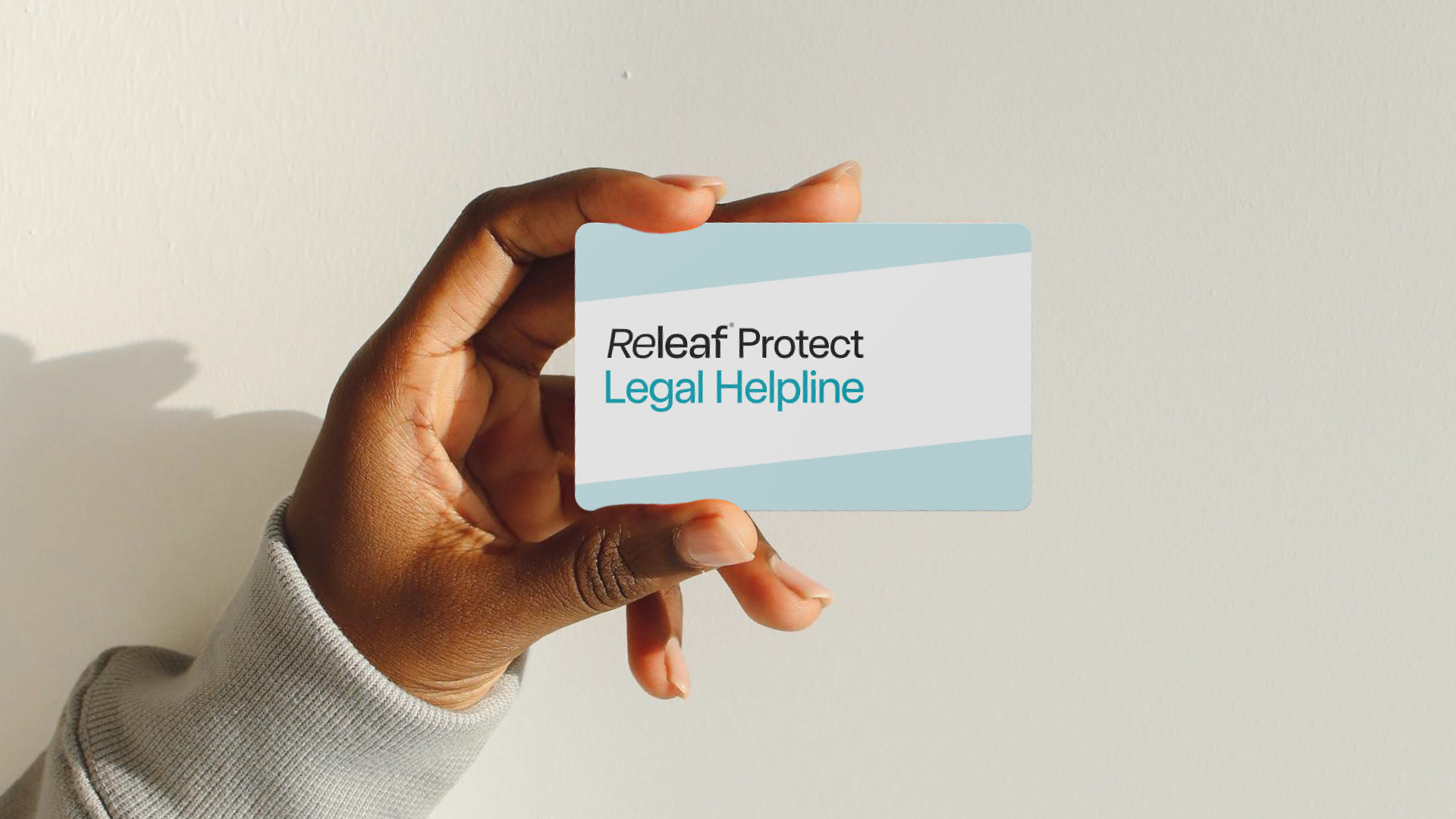 Press Release thumbnail