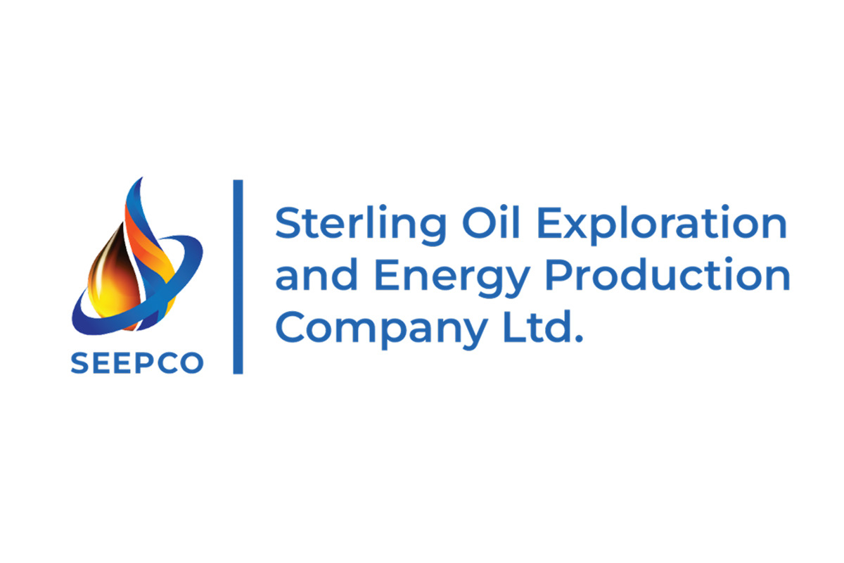 Source: Sterling Oil Exploration & Energy Production Company (SEEPCO) (EZ Newswire)