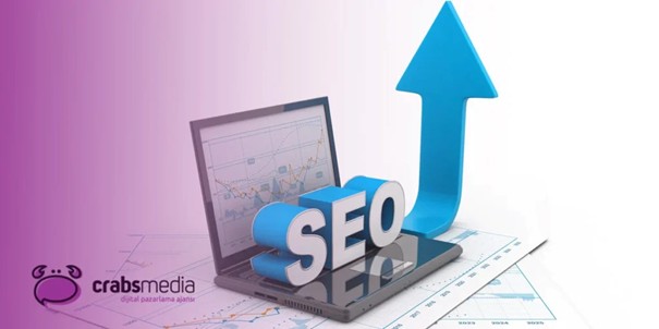 Press Release thumbnail