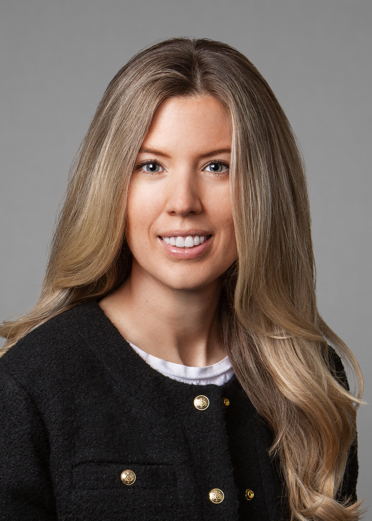 Kristin Floyd Newton, Managing Director / Source: Opportune LLP (EZ Newswire)