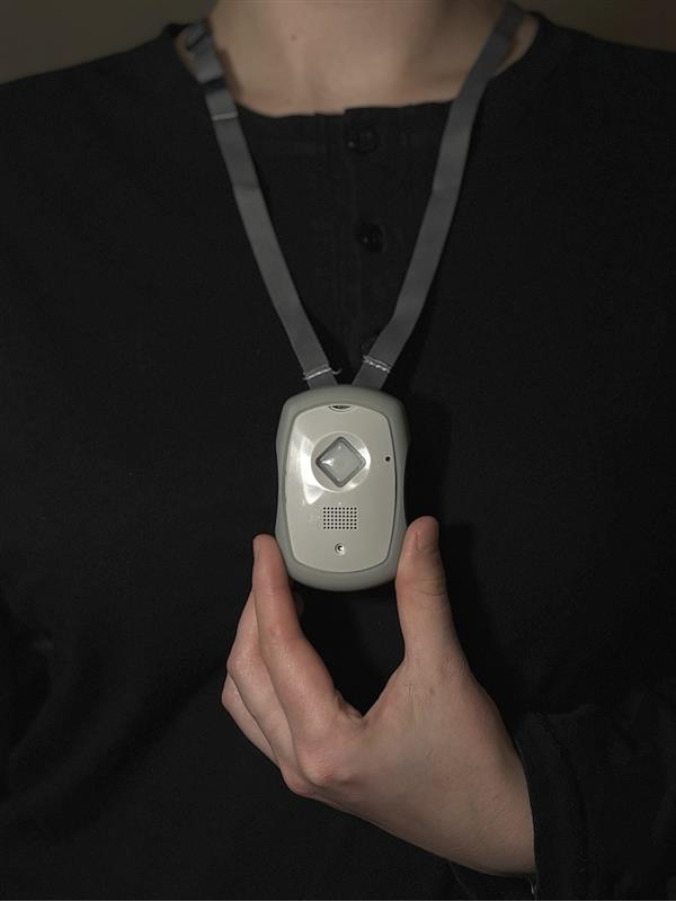 Press Release thumbnail