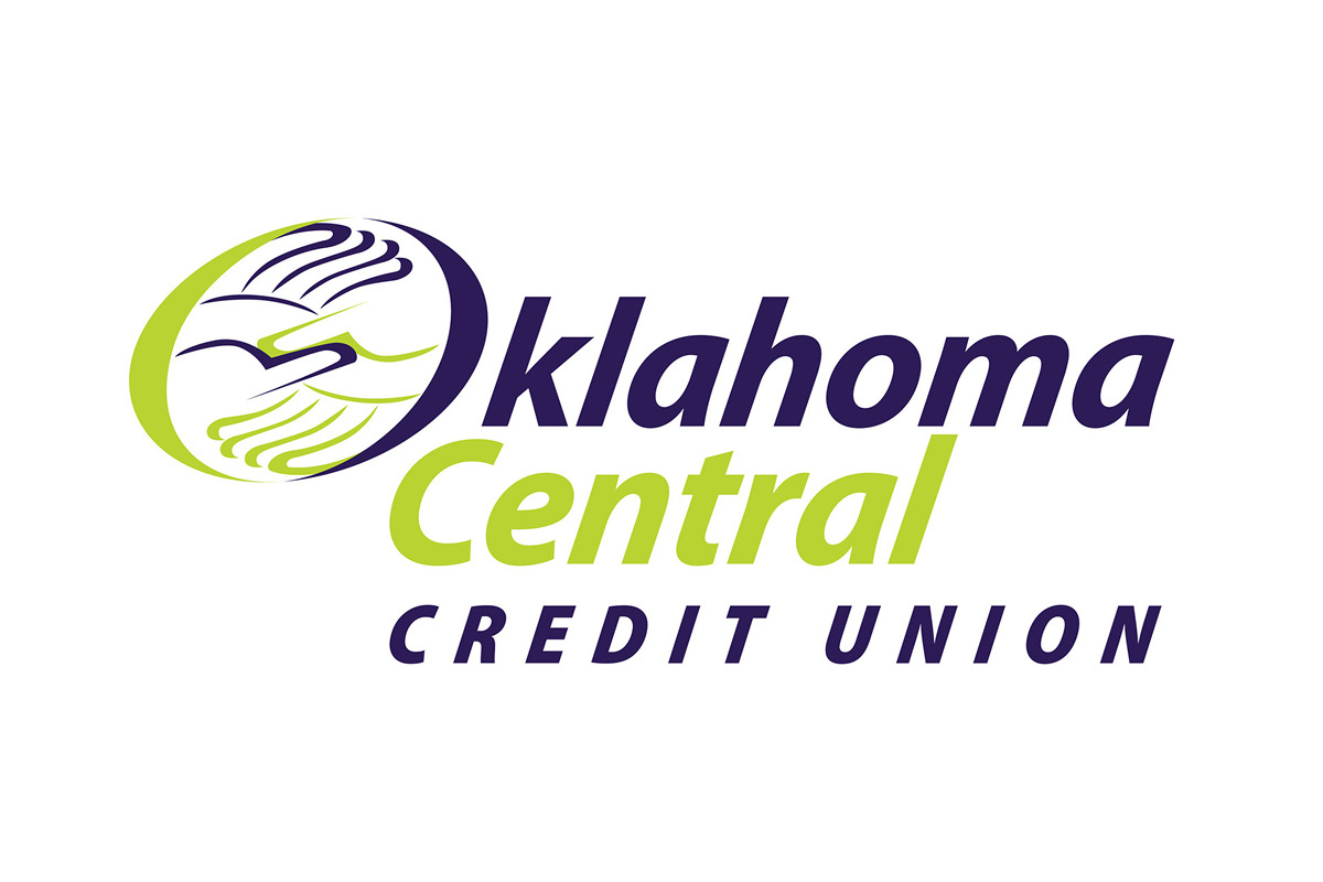 Oklahoma Central Credit Union Marks 85 Years Serving Oklahomans as Employee Volunteer Program Tops 2,600 Hours Annually