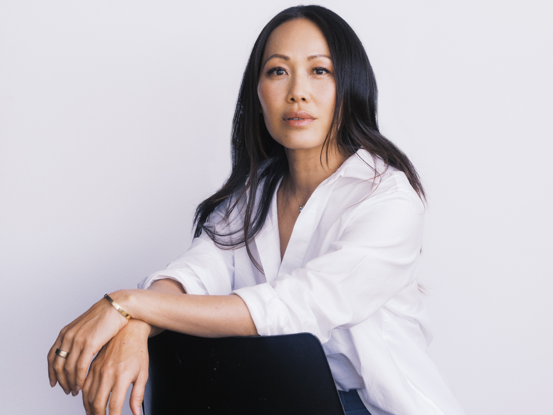 Press Release thumbnail