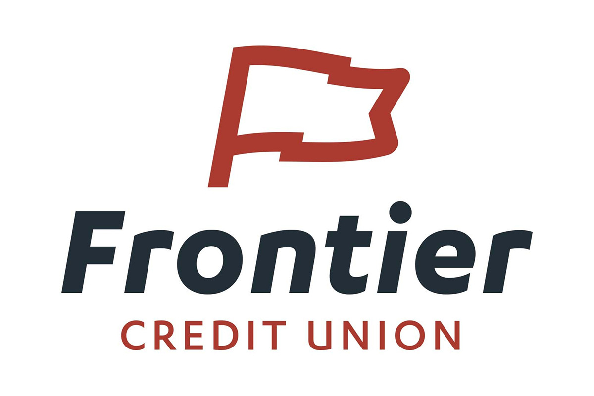 Frontier Credit Union Advances Purpose-Driven Growth Across Idaho and Montana