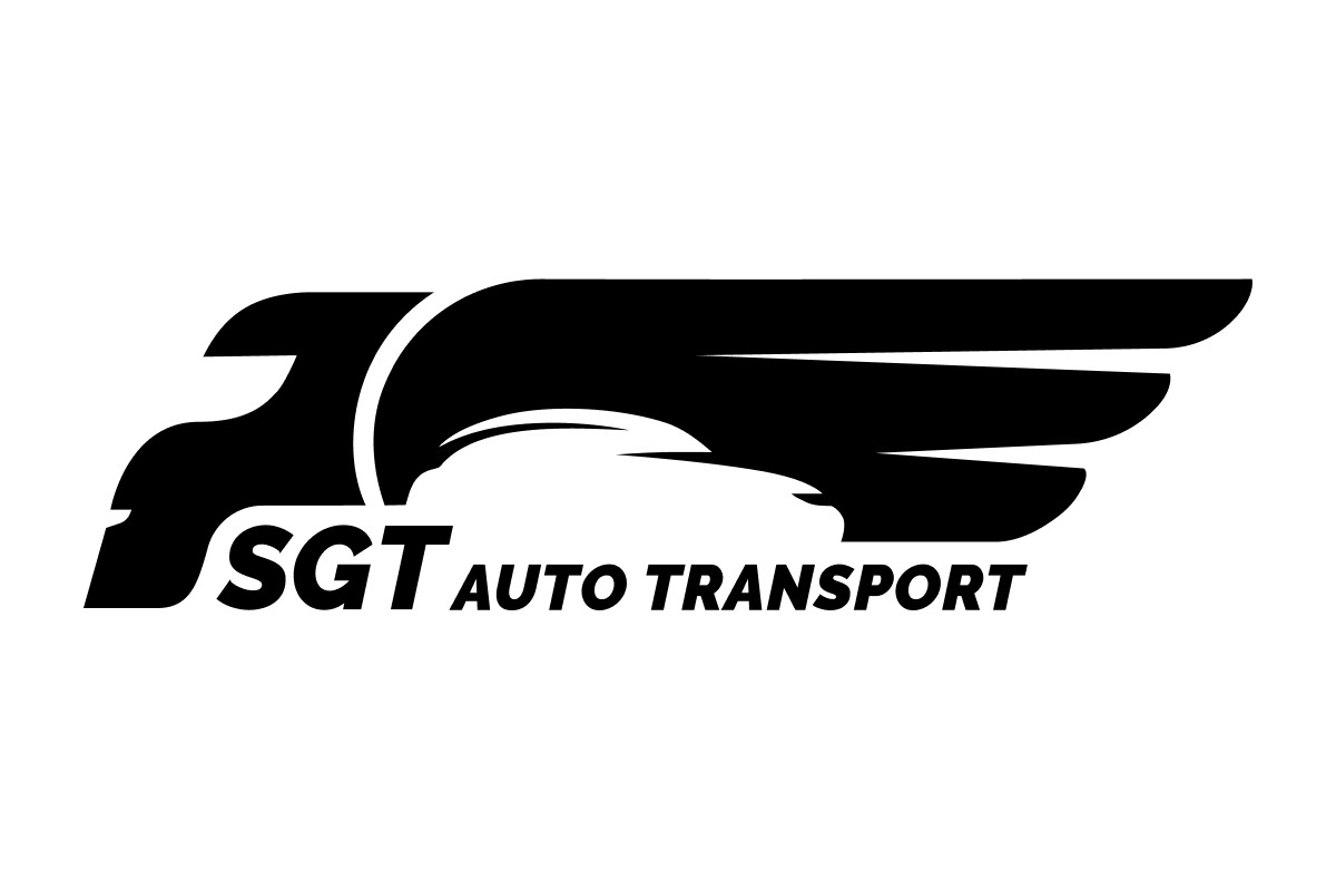 SGT Auto Transport Unveils New Pricing and Expands Carrier Coverage to Accommodate Rising Fuel Prices