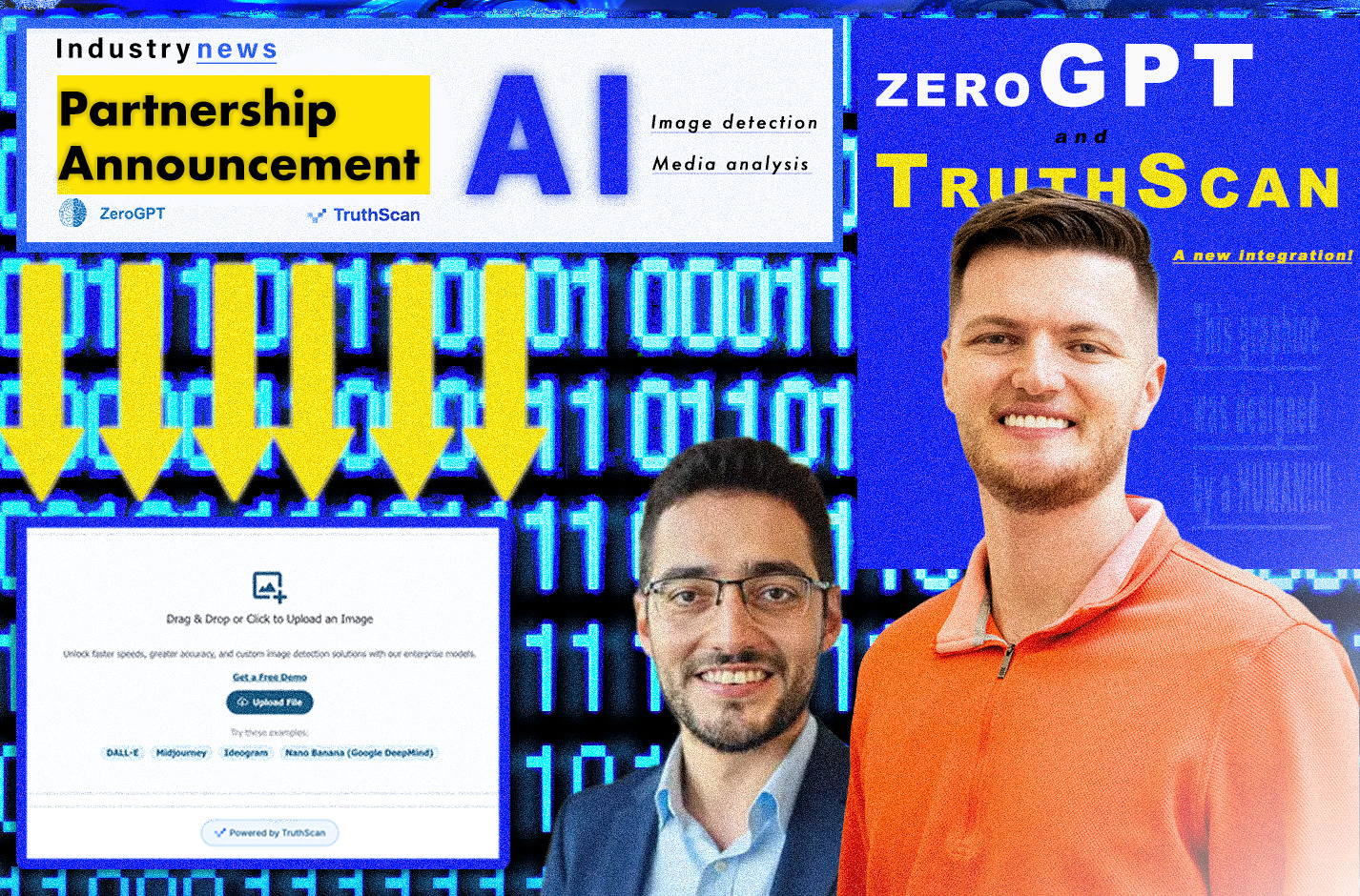 Press Release thumbnail