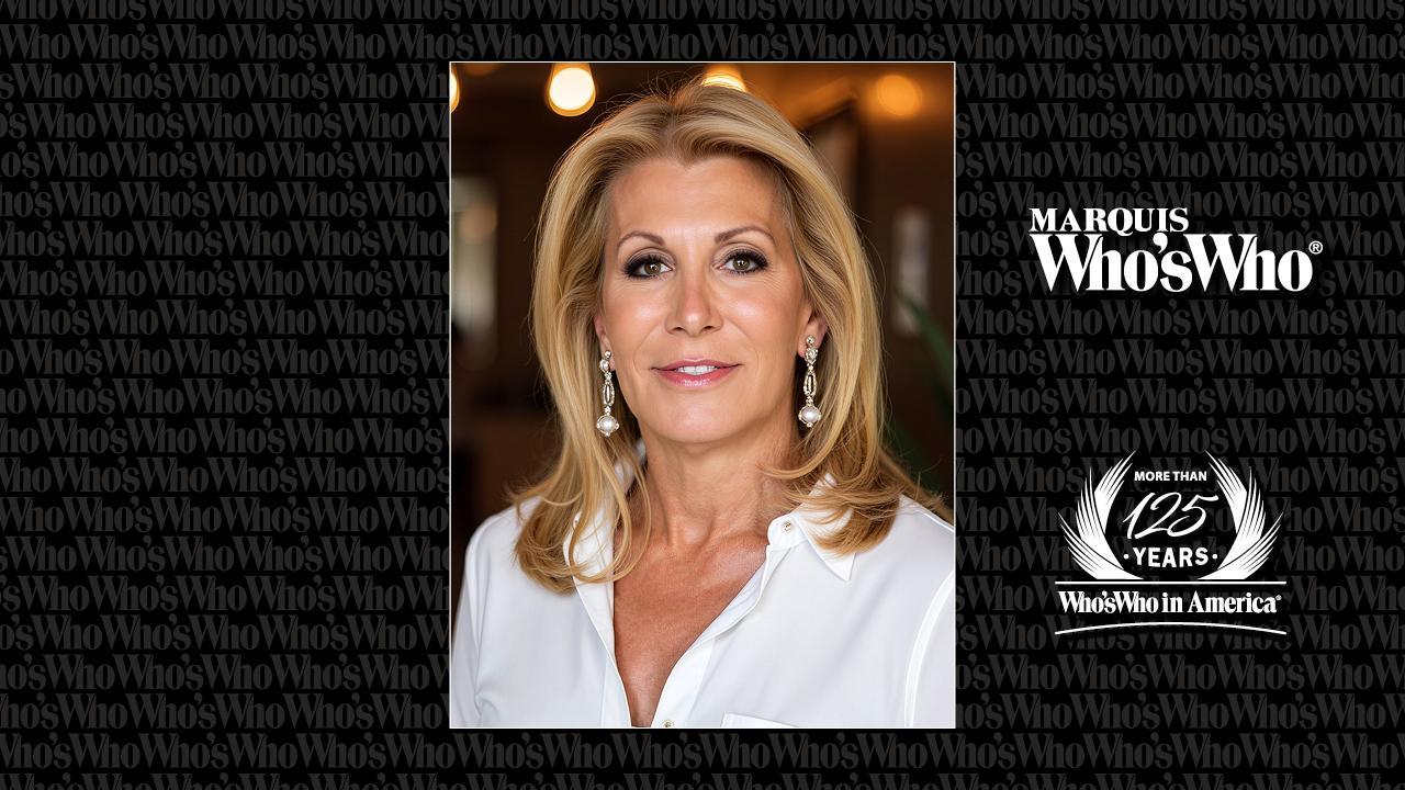 Dottie Herman Expands Advisory Work to Support Real Estate Conversion and Investment Strategies
