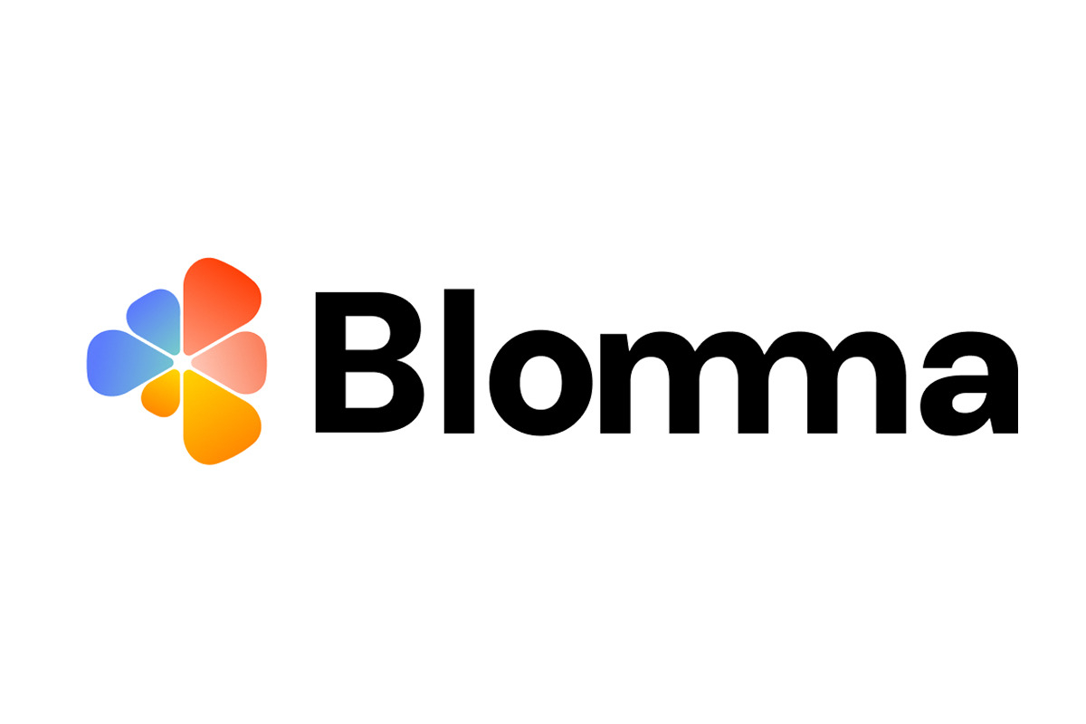 Source: Blomma (EZ Newswire)