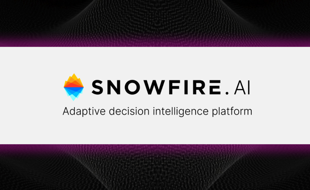 Snowfire AI Launches Transform: 30 Days of AI Transformation Work, Reduced to 30 Seconds