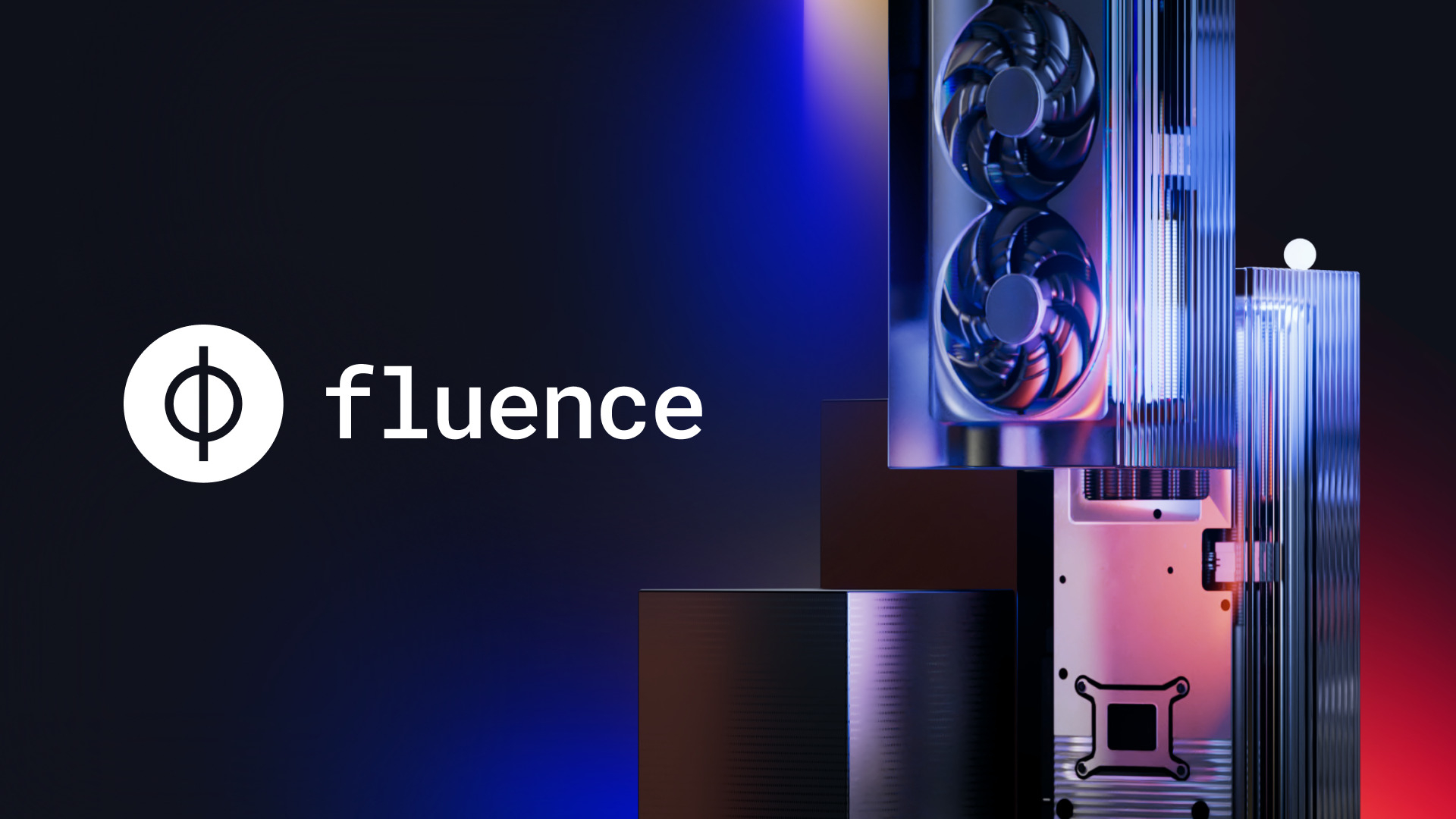 Press Release thumbnail