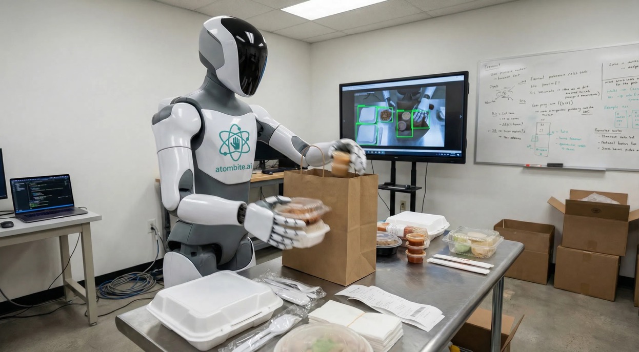 Source: AtomBite.AI (EZ Newswire)