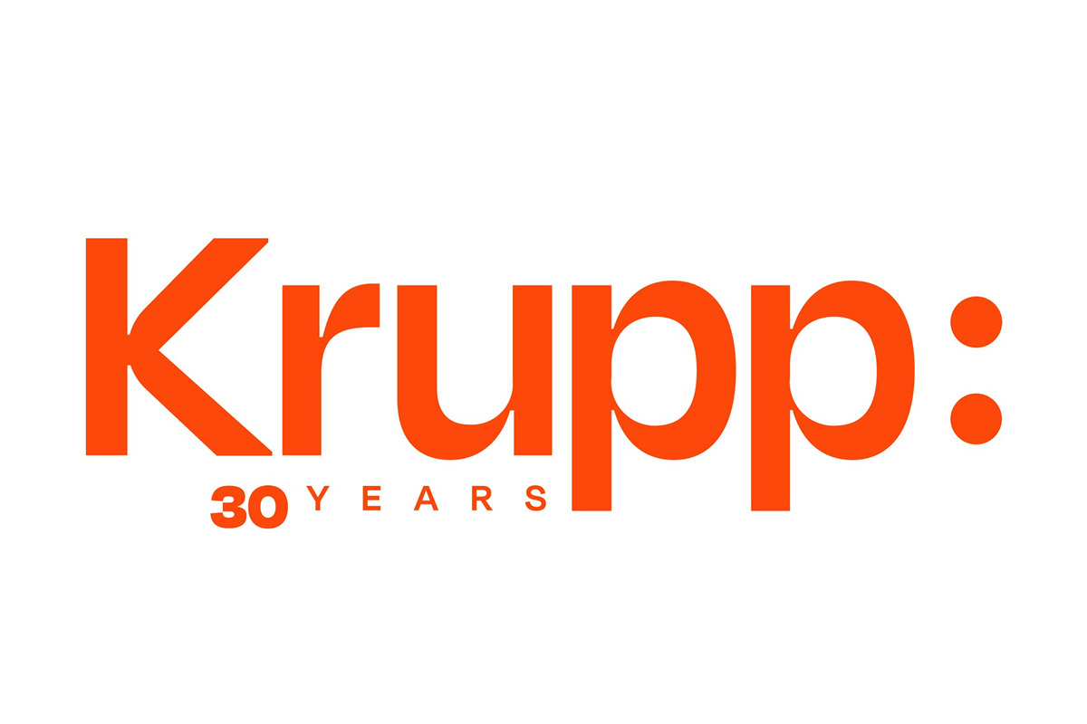 Source: Krupp Agency (EZ Newswire)