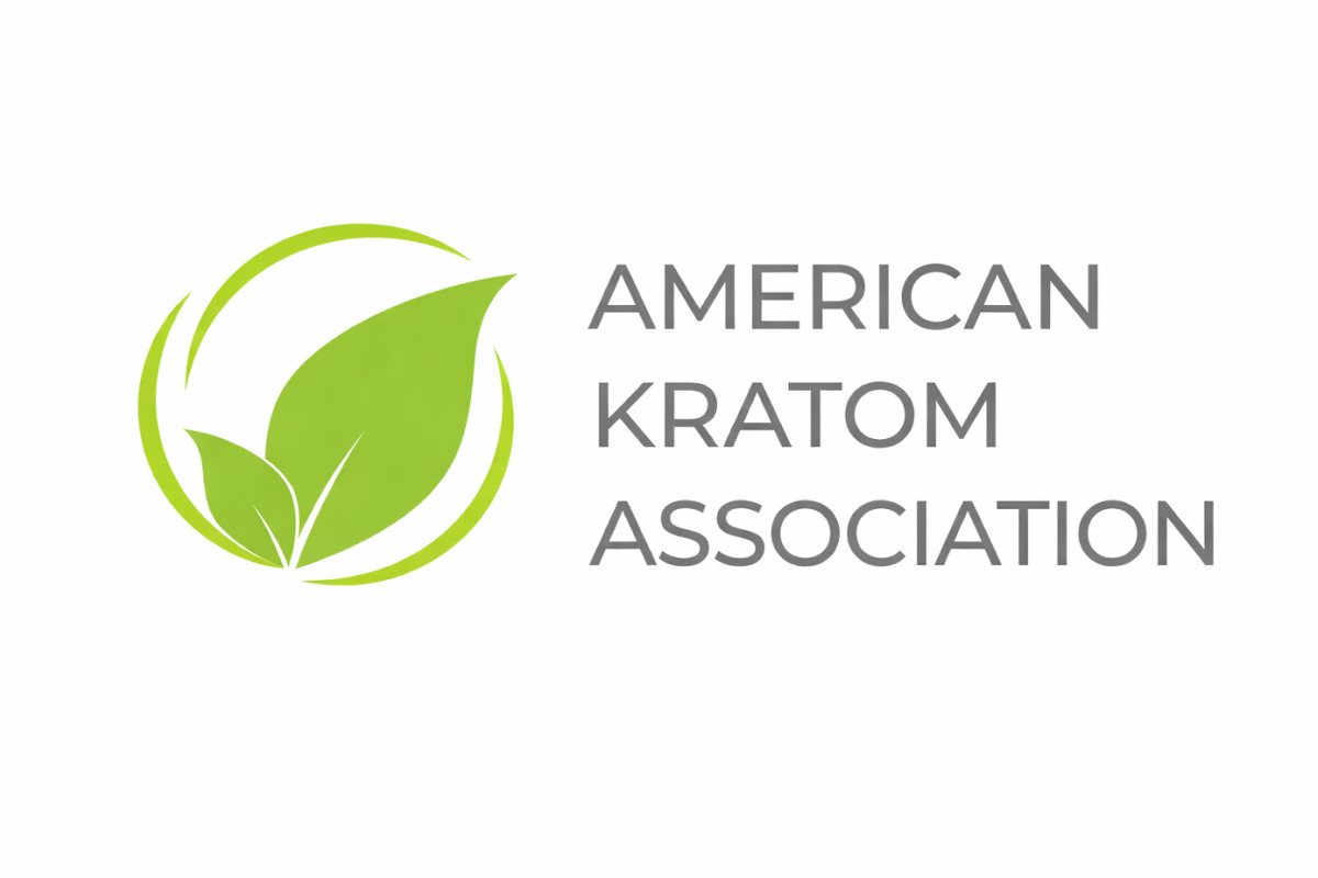 American Kratom Association Expresses Condolences Following Tragic Deaths of University of Mississippi Students